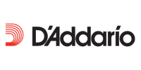 DADDARIO