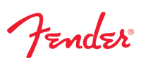 FENDER