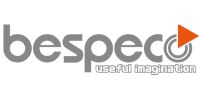 BESPECO