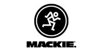 MACKIE