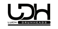 LDH