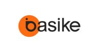 BASIKE