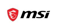 MSI